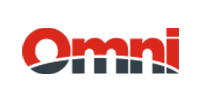 OMNI Logo