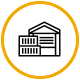 Asset Inventory