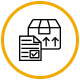 Customs Clearance