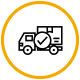 Delivery and Unpacking