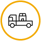 Expert Packing and Transport