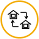 Relocation