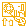 Performance process